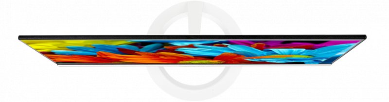 PROMO 24" LED ASUS VZ249HE-W, V2 - obrázek č. 2