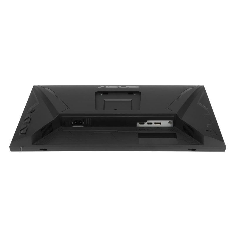 ASUS TUF / Gaming VG259QMRL5A / 24,5" / IPS / FHD / 310Hz / 0,3ms / Černá - obrázek č. 5