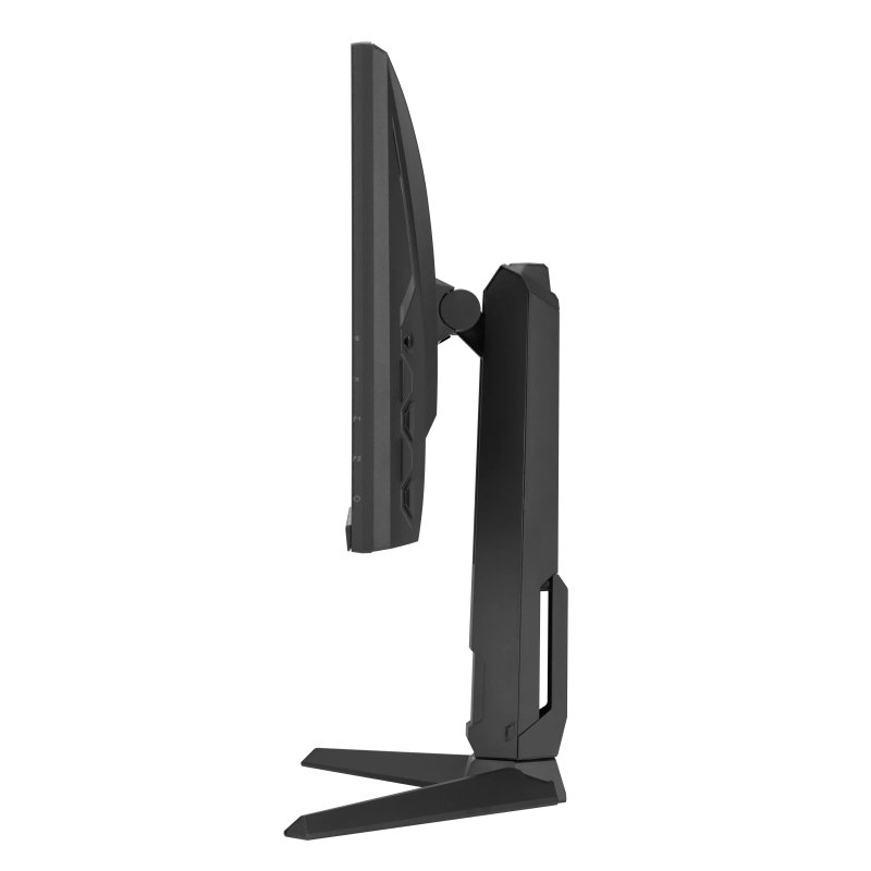 ASUS TUF / Gaming VG259QMRL5A / 24,5" / IPS / FHD / 310Hz / 0,3ms / Černá - obrázek č. 3