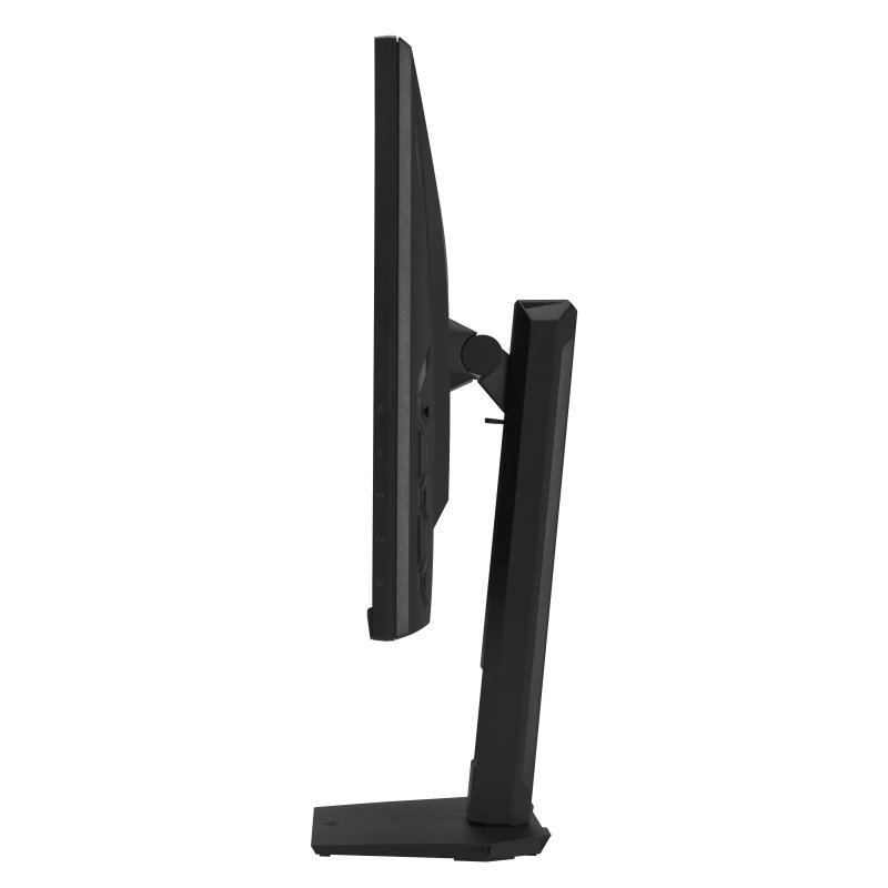 ASUS TUF / VG27AQML5F / 27" / IPS / QHD / 320Hz / 0,3ms / Černá - obrázek č. 7