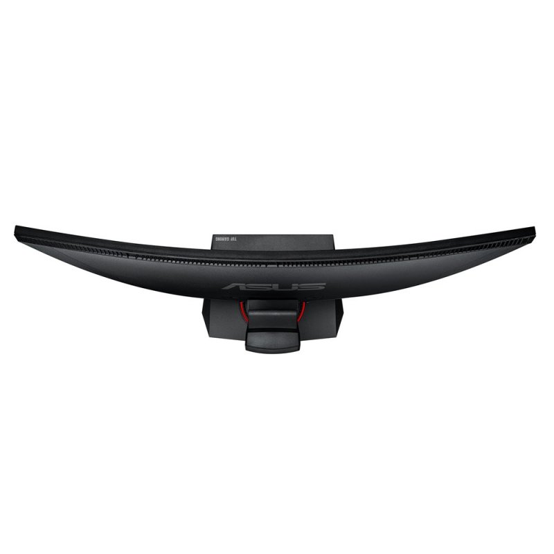 ASUS TUF/ VG27VQ/ 27"/ VA/ FHD/ 165Hz/ 1ms/ Black/ 3R - obrázek č. 3