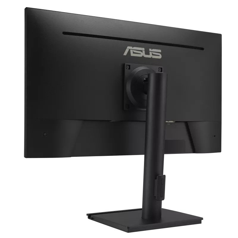 ASUS / VA27AQSE / 27" / IPS / QHD / 75Hz / 1ms / Černá - obrázek č. 9