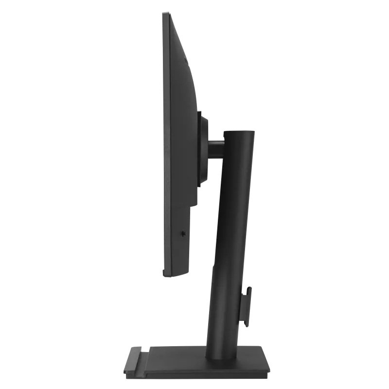 ASUS / VA27AQSE / 27" / IPS / QHD / 75Hz / 1ms / Černá - obrázek č. 2