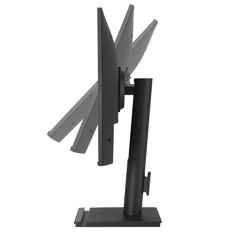 ASUS / VA27AQSE / 27" / IPS / QHD / 75Hz / 1ms / Černá - obrázek č. 3