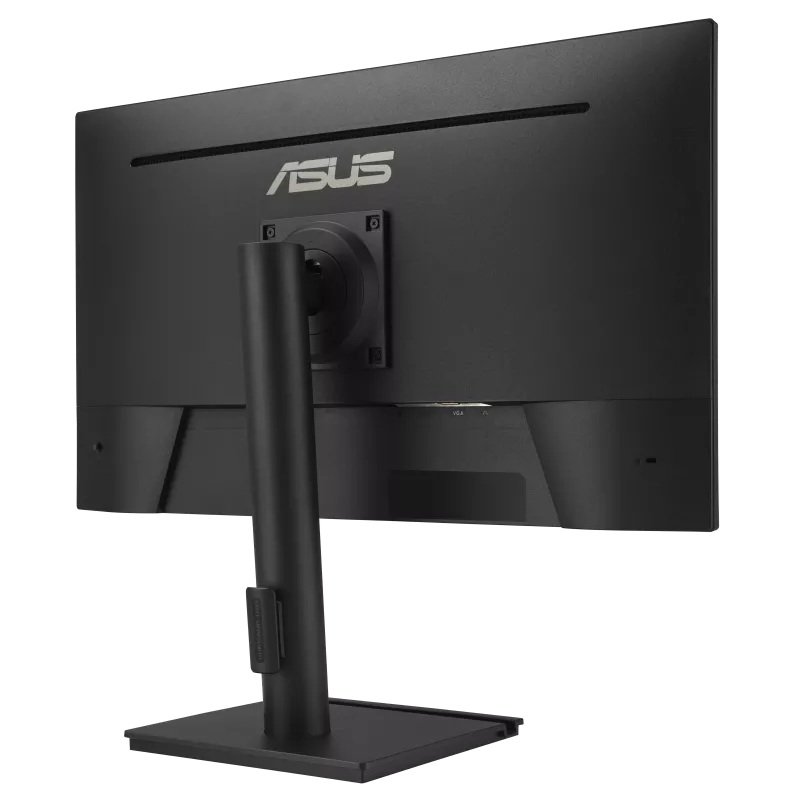 ASUS / VA27AQSE / 27" / IPS / QHD / 75Hz / 1ms / Černá - obrázek č. 10