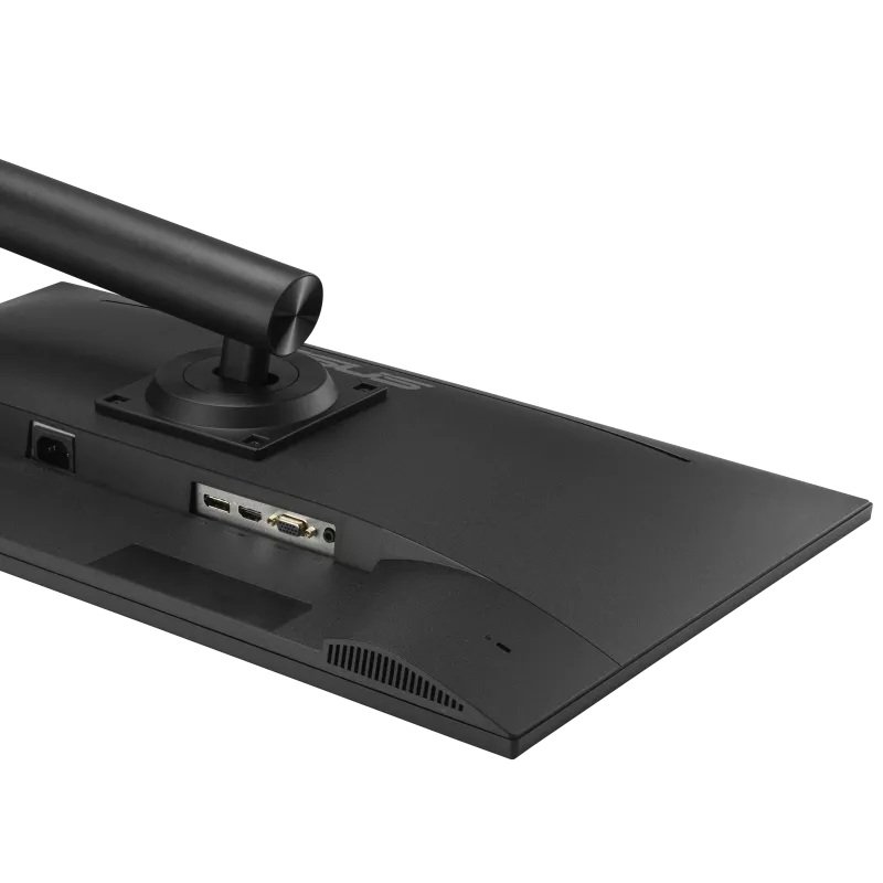 ASUS / VA27AQSE / 27" / IPS / QHD / 75Hz / 1ms / Černá - obrázek č. 11