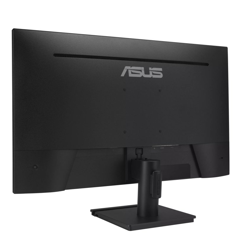 ASUS / VA27AQ / 27" / IPS / QHD / 75Hz / 1ms / Černá - obrázek č. 4