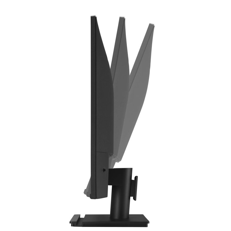 ASUS / VA27AQ / 27" / IPS / QHD / 75Hz / 1ms / Černá - obrázek č. 7