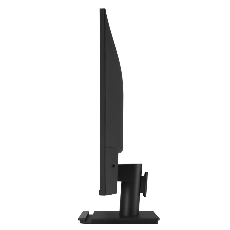 ASUS / VA27AQ / 27" / IPS / QHD / 75Hz / 1ms / Černá - obrázek č. 6