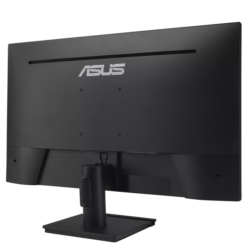 ASUS / VA27AQ / 27" / IPS / QHD / 75Hz / 1ms / Černá - obrázek č. 5