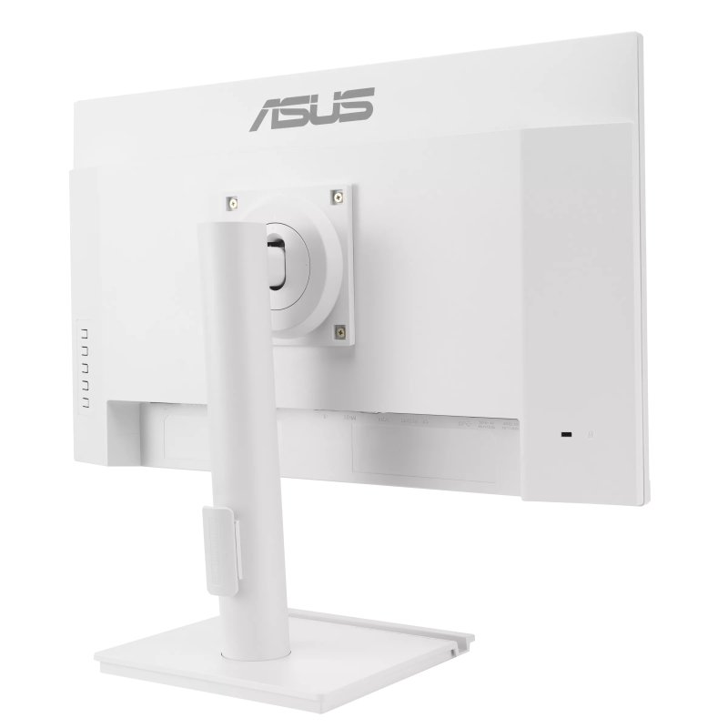 ASUS / VA279QGS-W / 27" / IPS / FHD / 120Hz / 1ms / Bílá - obrázek č. 11