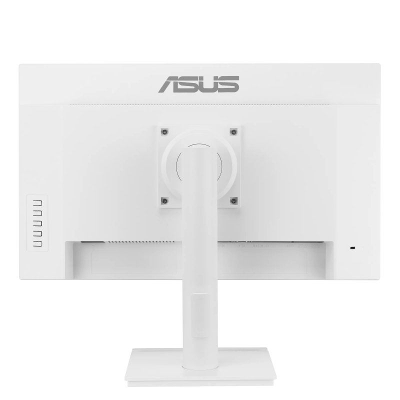 ASUS / VA279QGS-W / 27" / IPS / FHD / 120Hz / 1ms / Bílá - obrázek č. 4