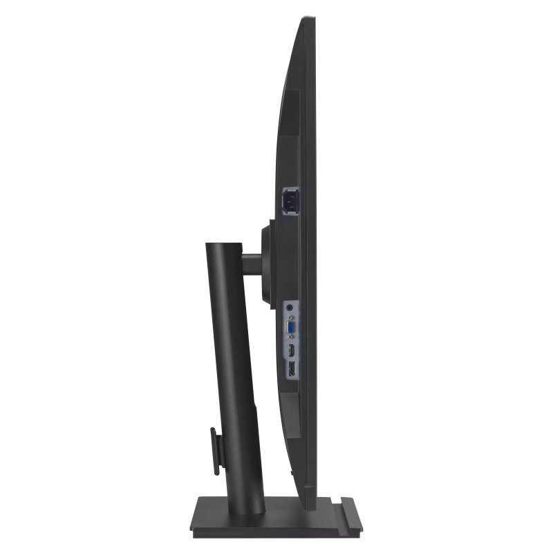 ASUS / VA279QGSE / 27" / IPS / FHD / 120Hz / 1ms / Černá - obrázek č. 9