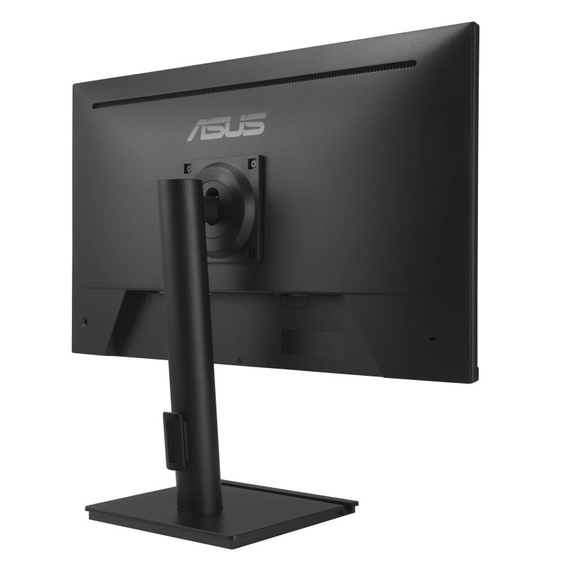 ASUS / VA279QGSE / 27" / IPS / FHD / 120Hz / 1ms / Černá - obrázek č. 11