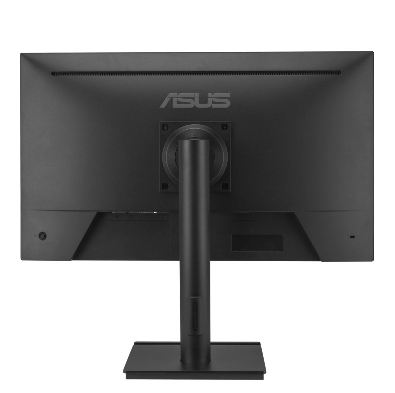 ASUS / VA279QGSE / 27" / IPS / FHD / 120Hz / 1ms / Černá - obrázek č. 4
