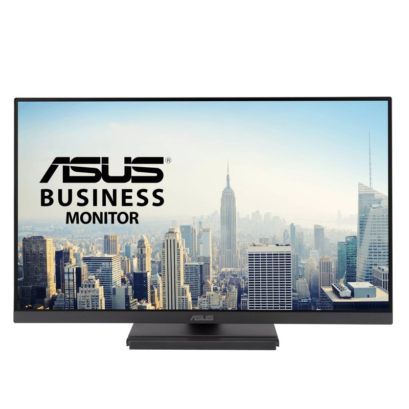 ASUS / VA279QGSE / 27" / IPS / FHD / 120Hz / 1ms / Černá - obrázek č. 5