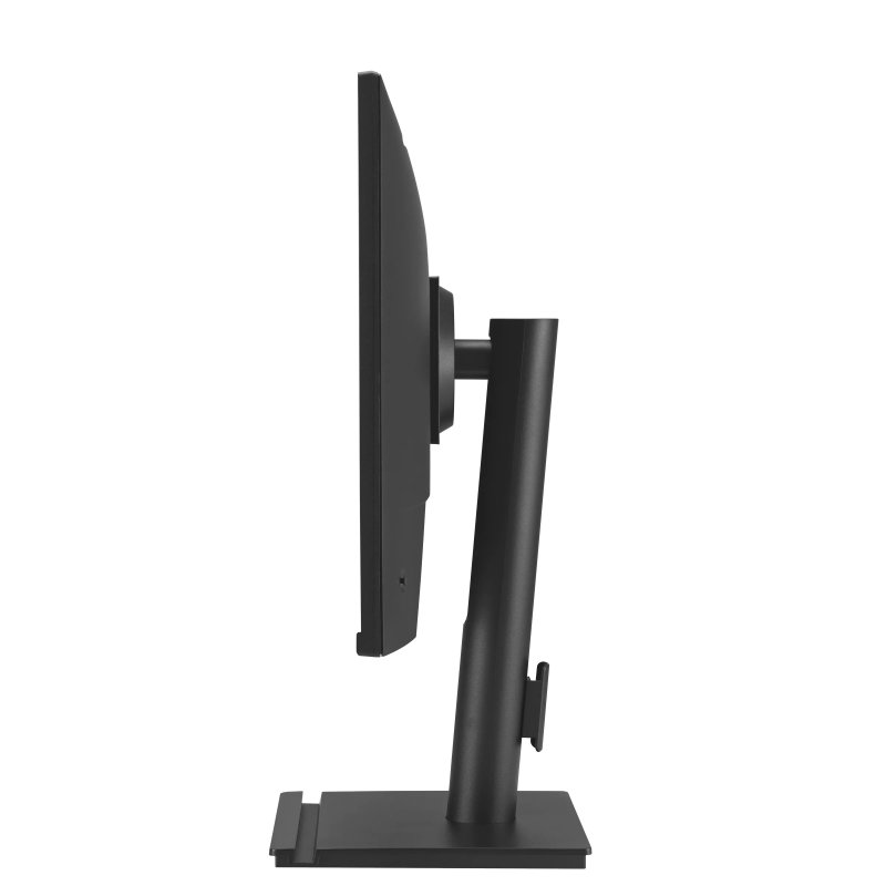 ASUS / VA279QGSE / 27" / IPS / FHD / 120Hz / 1ms / Černá - obrázek č. 3