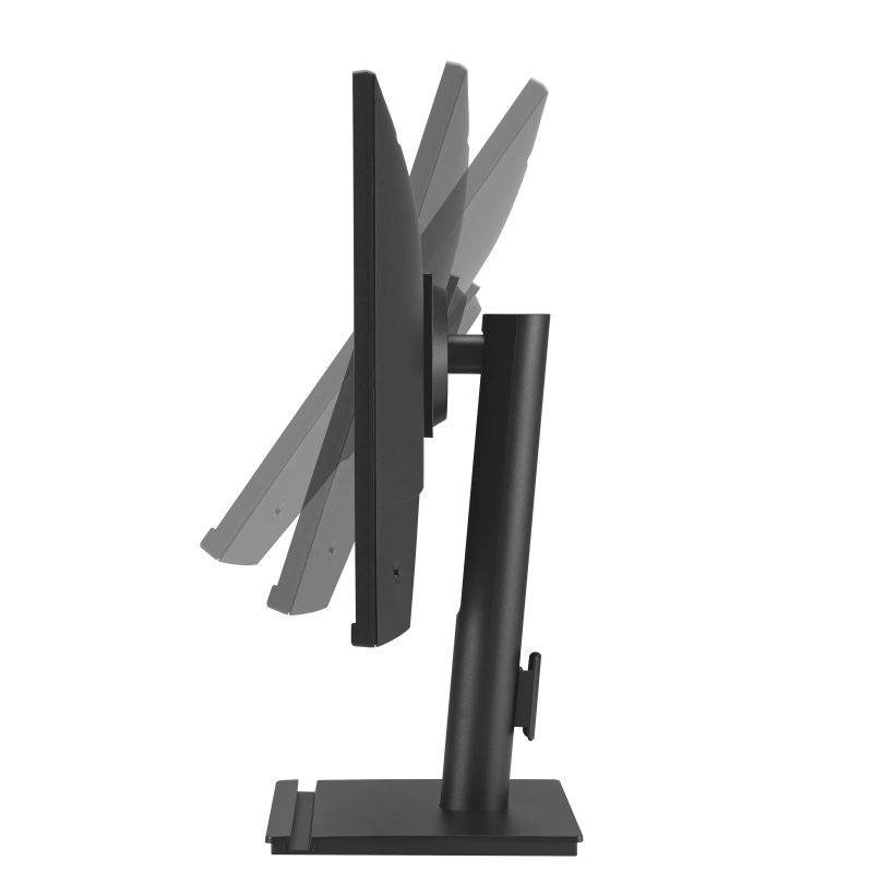 ASUS / VA279QGSE / 27" / IPS / FHD / 120Hz / 1ms / Černá - obrázek č. 2