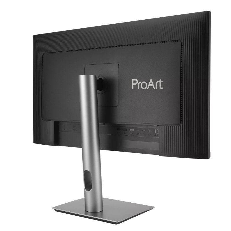 ASUS ProArt / PA278CGRV / 27" / IPS / QHD / 144Hz / 5ms / Černá - obrázek č. 10