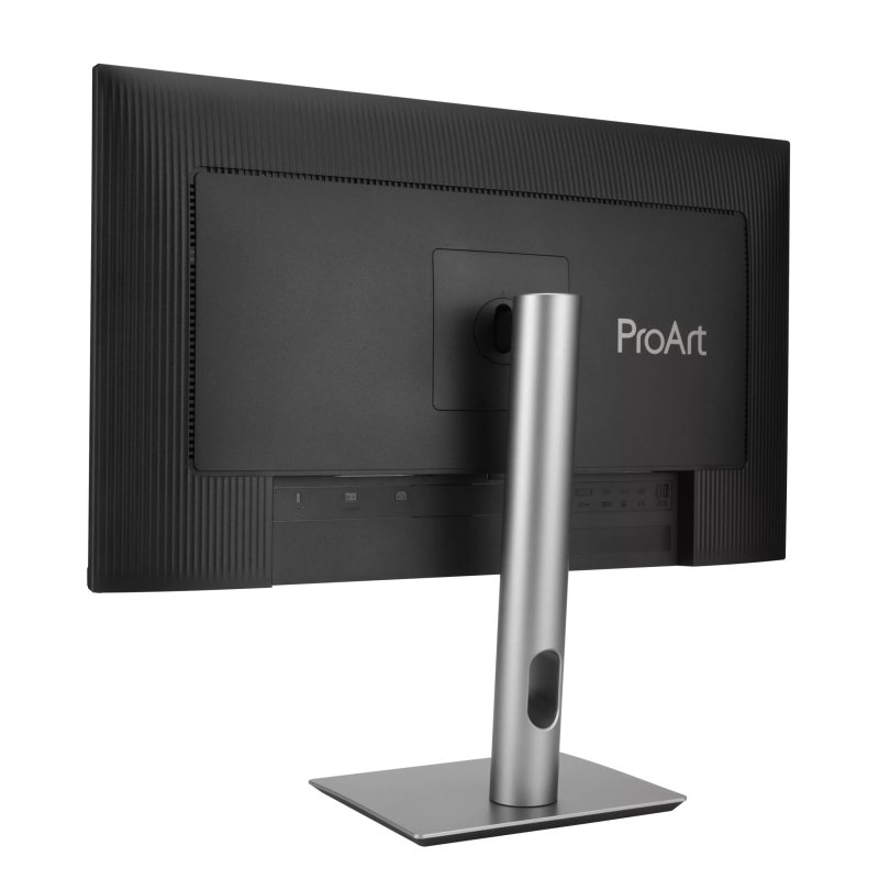 ASUS ProArt / PA278CGRV / 27" / IPS / QHD / 144Hz / 5ms / Černá - obrázek č. 3