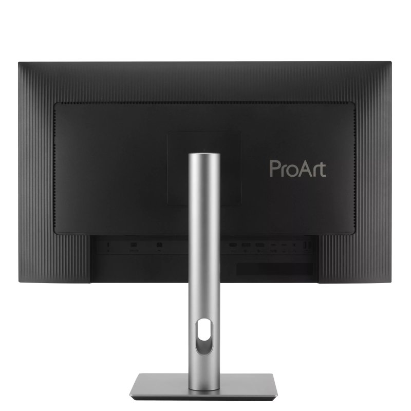 ASUS ProArt / PA278CGRV / 27" / IPS / QHD / 144Hz / 5ms / Černá - obrázek č. 1