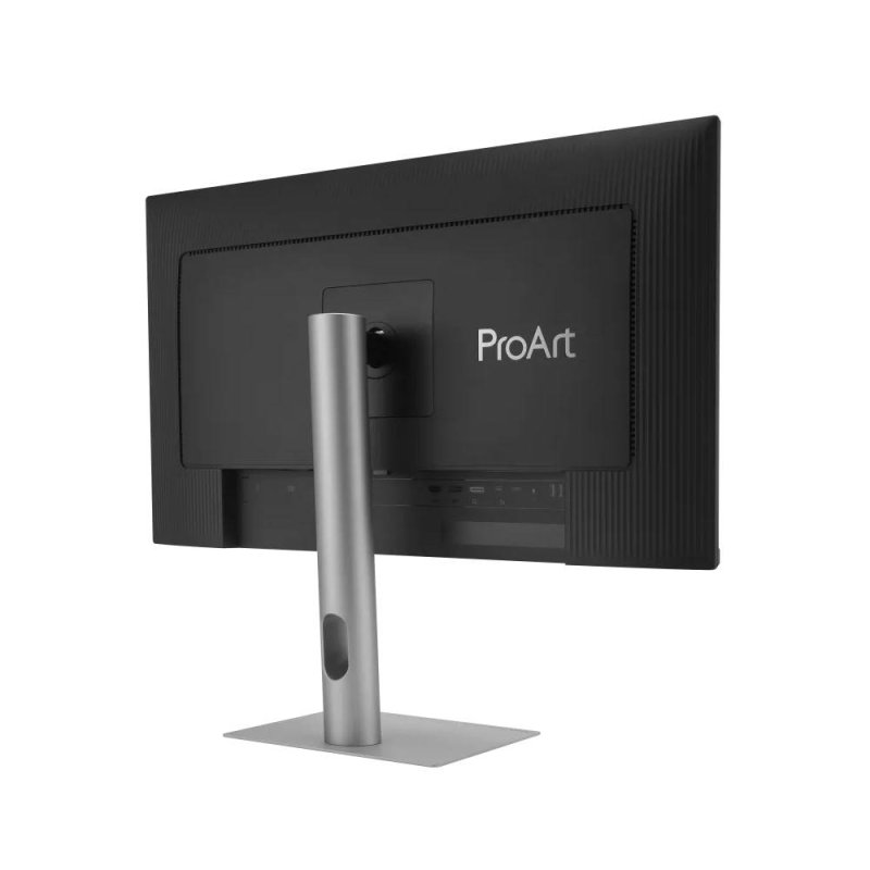 27" LED ASUS PA279CDV - obrázek č. 3