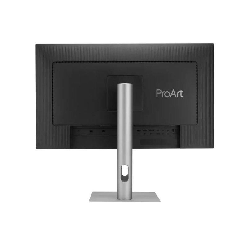 27" LED ASUS PA279CDV - obrázek č. 5