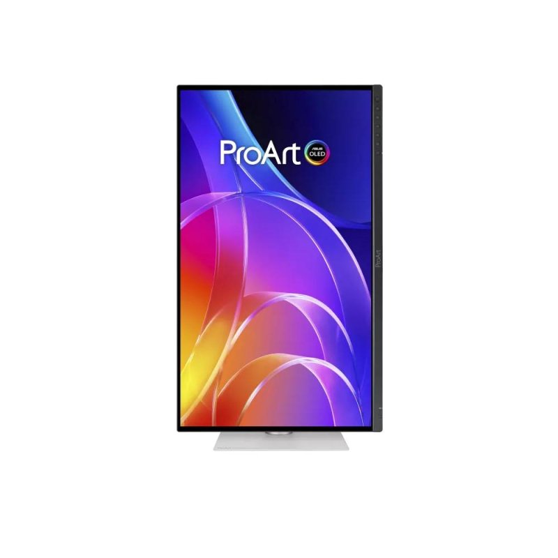 27" LED ASUS PA279CDV - obrázek č. 2