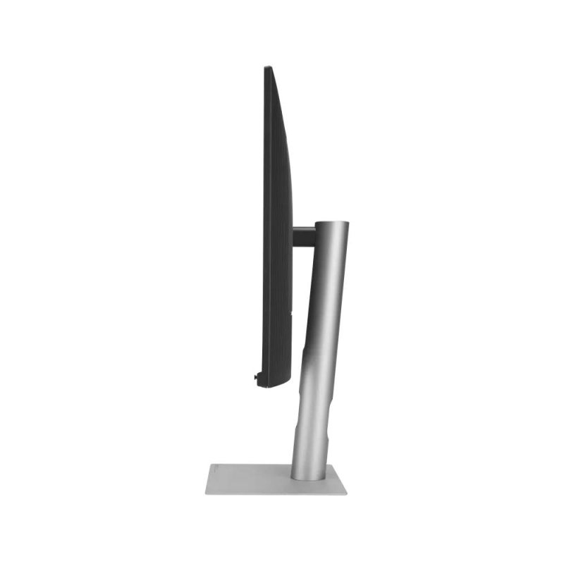 27" LED ASUS PA279CDV - obrázek č. 4