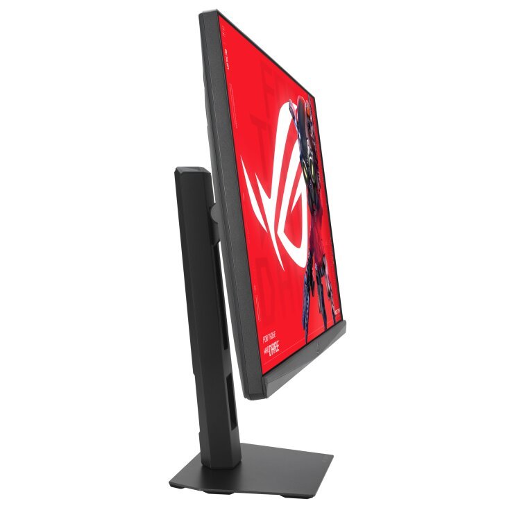 27" ASUS XG27ACSR GAMING - obrázek č. 2