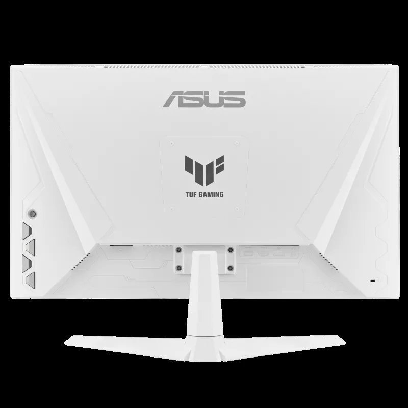 ASUS TUF / VG279Q5A / 27" / IPS / FHD / 200Hz / 1ms / Černá - obrázek č. 2