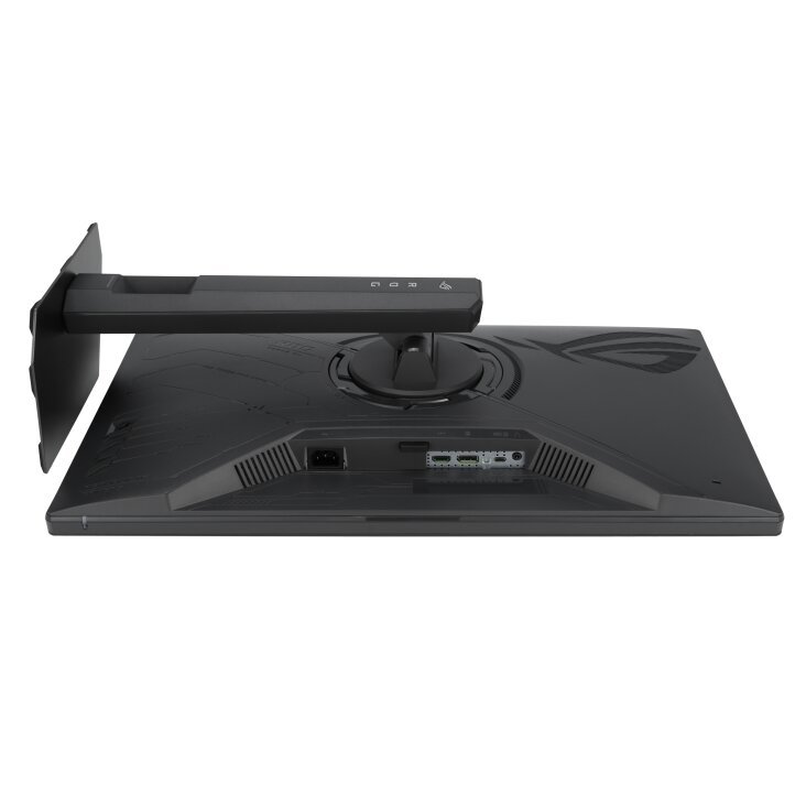 27" ASUS XG27UCSR GAMING - obrázek č. 4