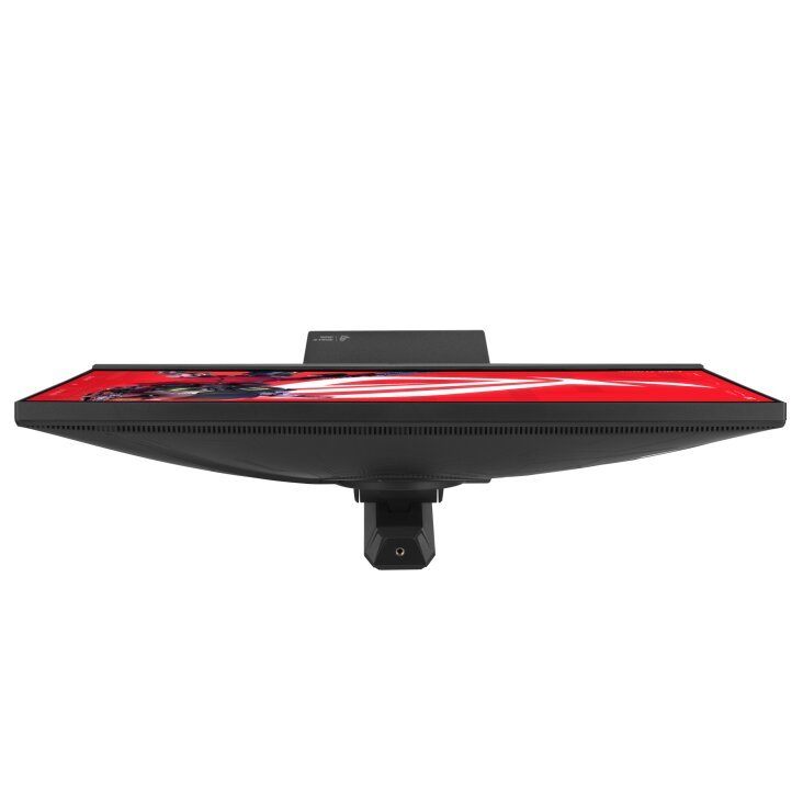 27" ASUS XG27UCSR GAMING - obrázek č. 3