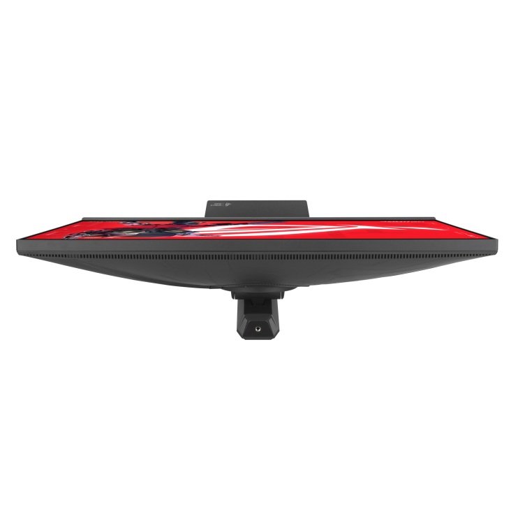 ASUS ROG Strix / XG27JCEG / 27" / IPS / 5K / 80Hz / 0,3ms / Černá - obrázek č. 5