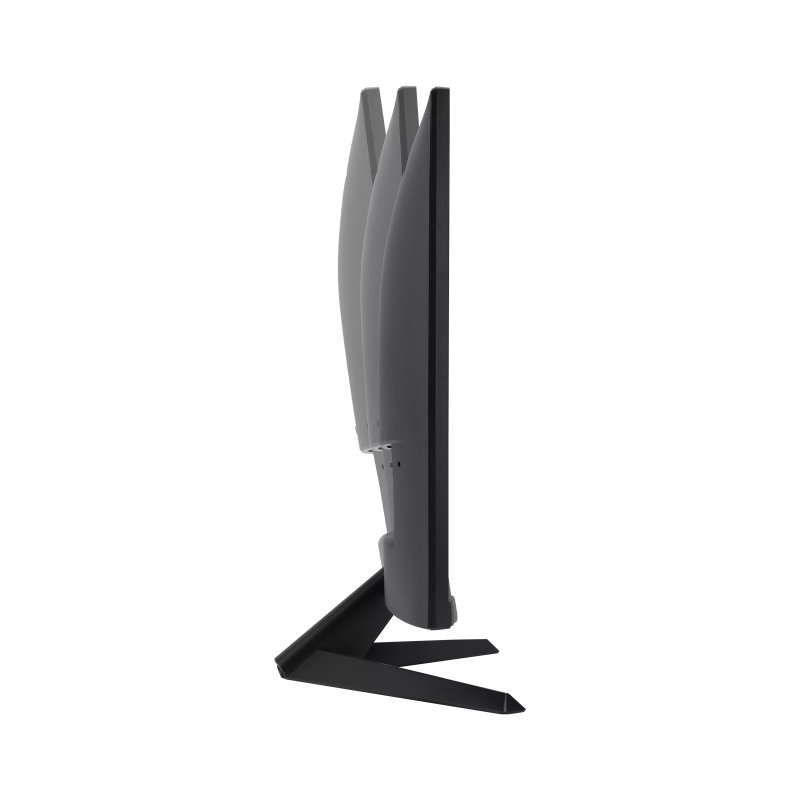 ASUS / VY279HG2 / 27" / IPS / FHD / 144Hz / 1ms / Černá - obrázek č. 4