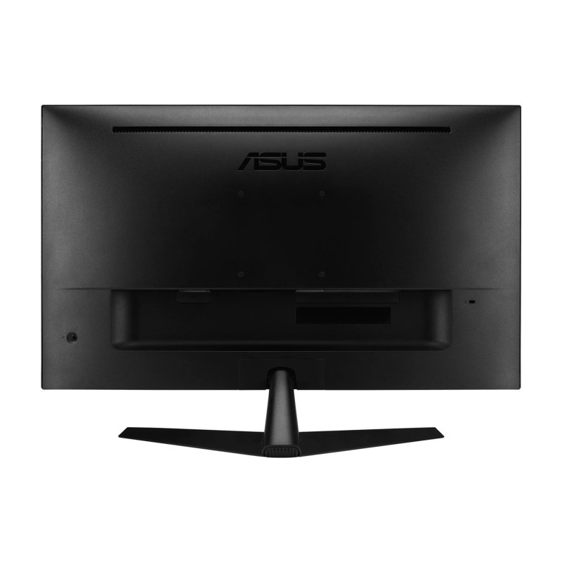ASUS / VY279HG2 / 27" / IPS / FHD / 144Hz / 1ms / Černá - obrázek č. 1