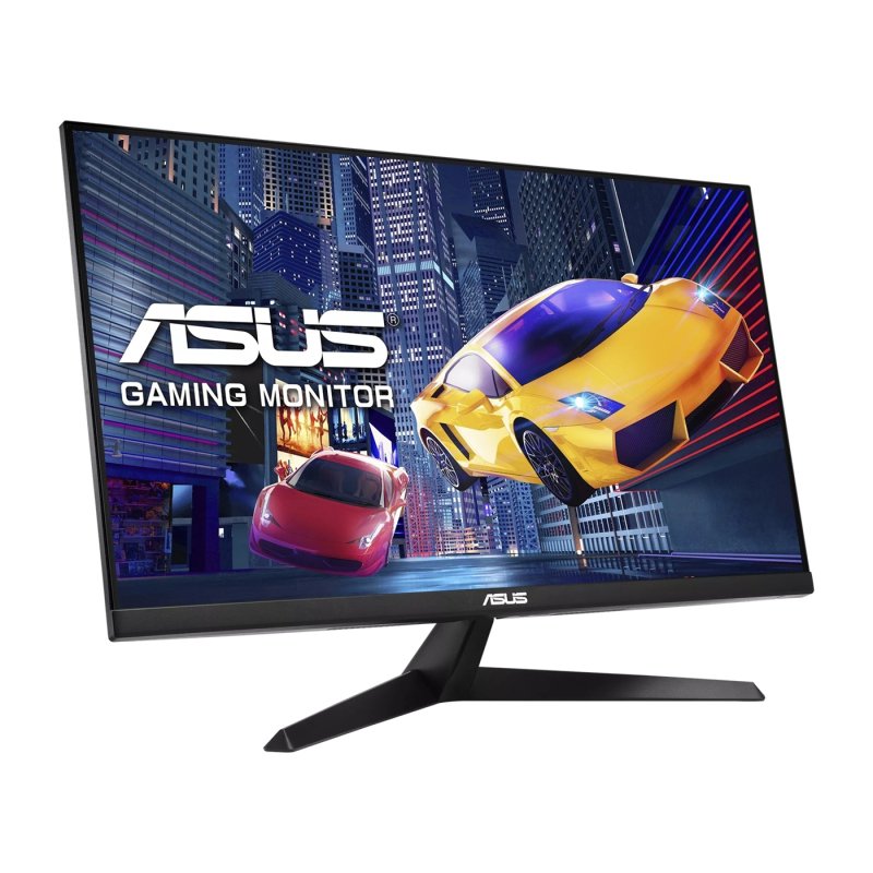 ASUS / VY279HG2 / 27" / IPS / FHD / 144Hz / 1ms / Černá - obrázek č. 3