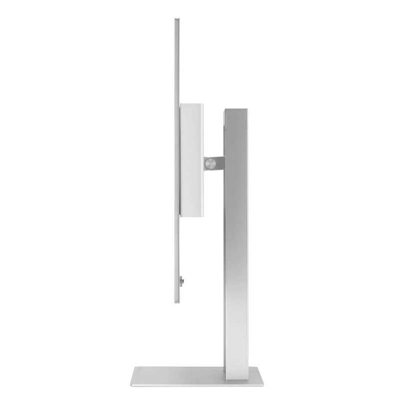 ASUS ProArt / OLED PA32UCDMR-K / 32" / OLED / 4K UHD / 240Hz / 0,1ms / Černá - obrázek č. 4