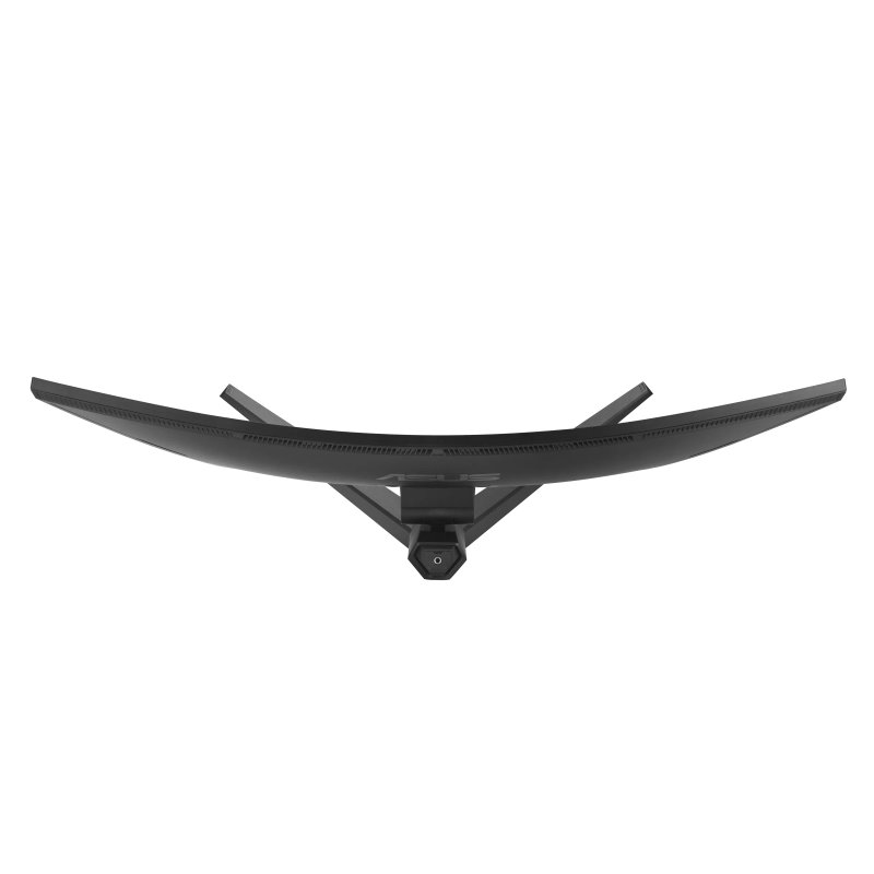 ASUS TUF / VG34WQML5A / 34" / VA / wQHD / 250Hz / 1ms / Černá - obrázek č. 3