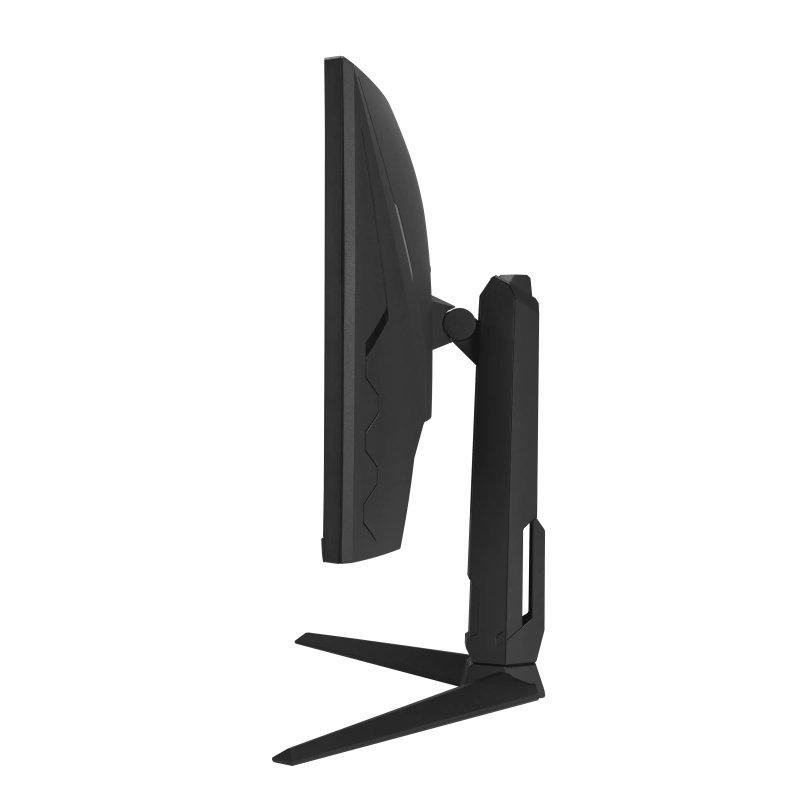 ASUS TUF / VG34WQML5A / 34" / VA / wQHD / 250Hz / 1ms / Černá - obrázek č. 2