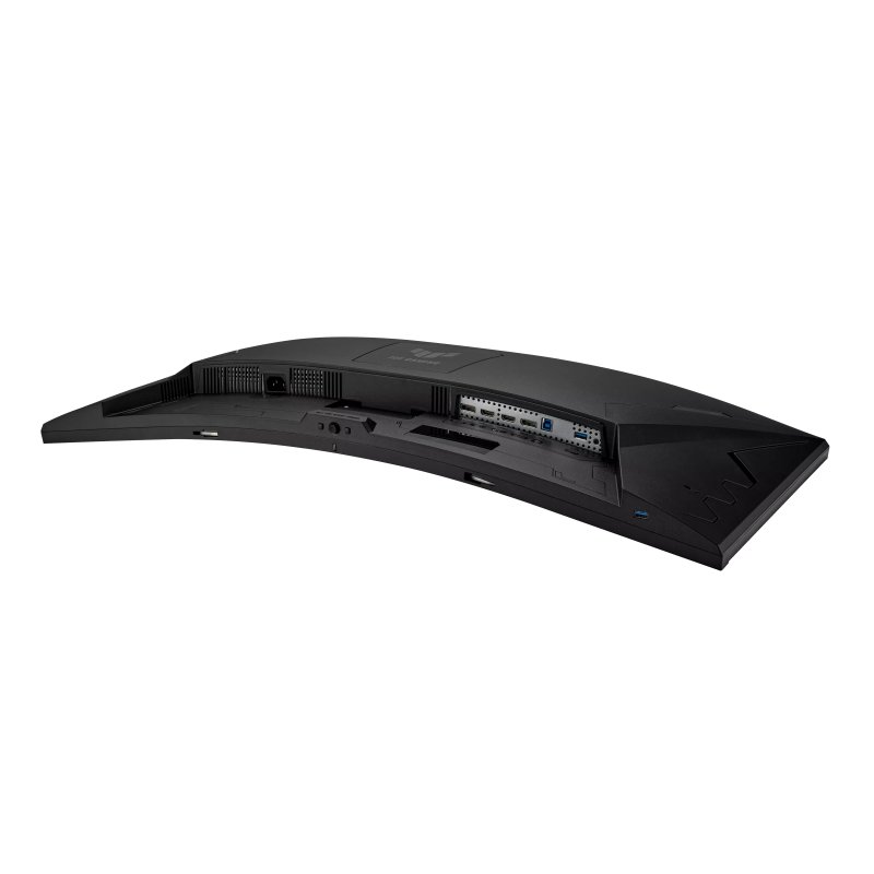 34" WLED ASUS VG34WQ5A GAMING - obrázek č. 5