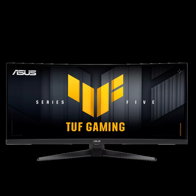 34" WLED ASUS VG34WQ5A GAMING - obrázek produktu
