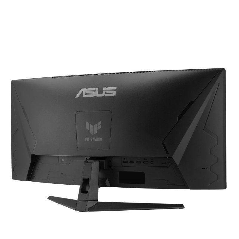 34" WLED ASUS VG34WQ5A GAMING - obrázek č. 1