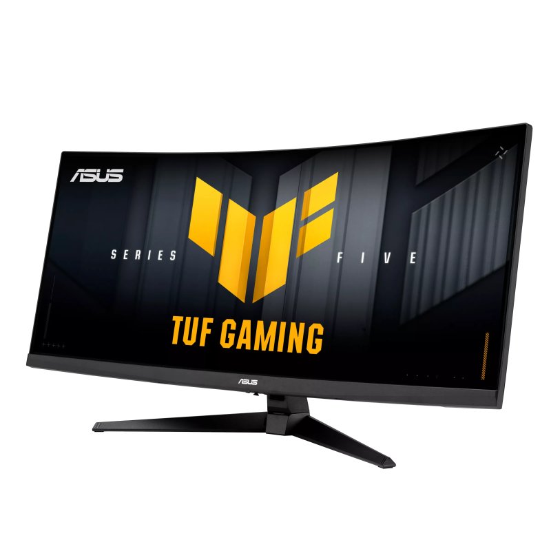 34" WLED ASUS VG34WQ5A GAMING - obrázek č. 2