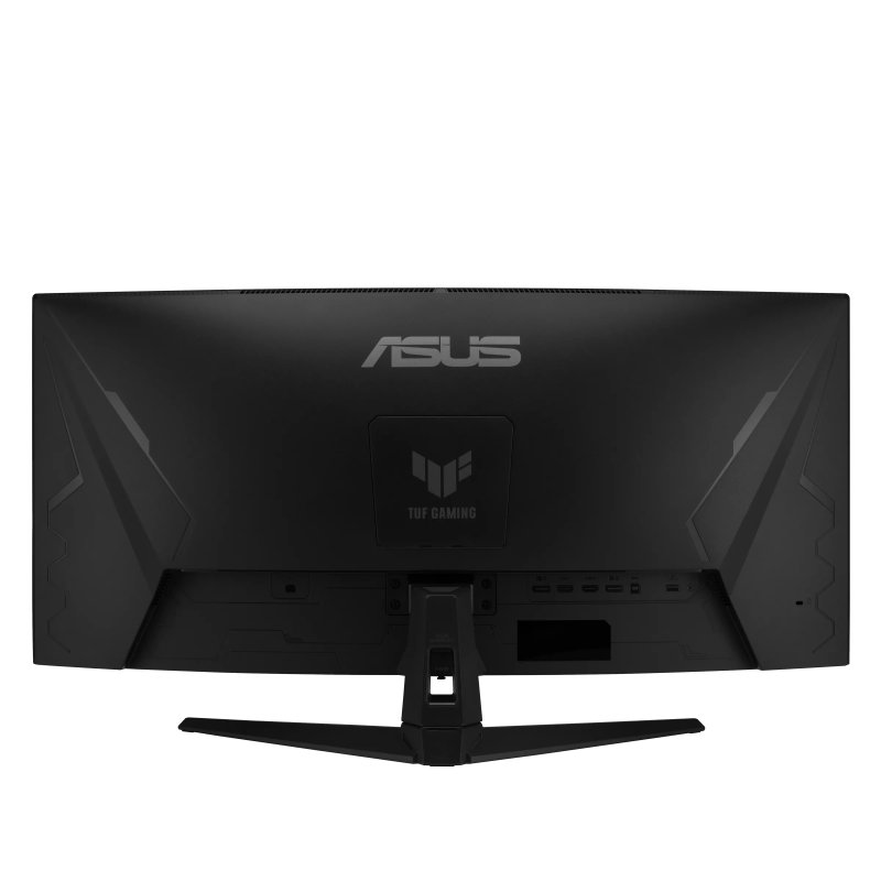 34" WLED ASUS VG34WQ5A GAMING - obrázek č. 3