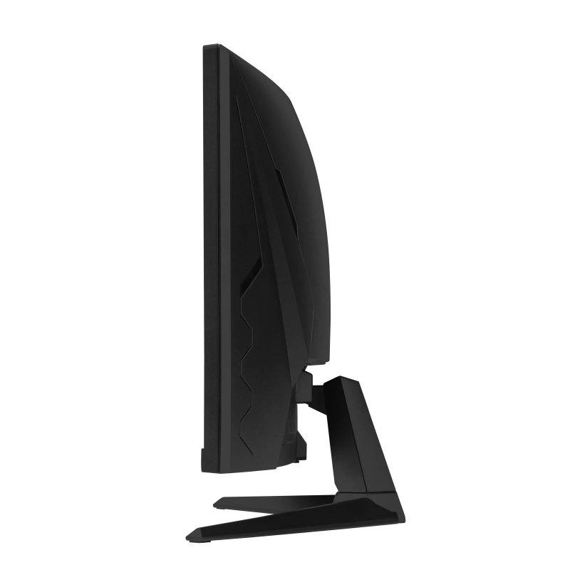 34" WLED ASUS VG34WQ5A GAMING - obrázek č. 4