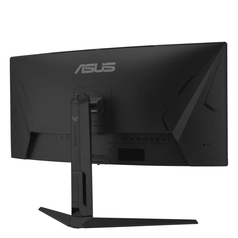 34" WLED ASUS VG34WQL5A GAMING - obrázek č. 4
