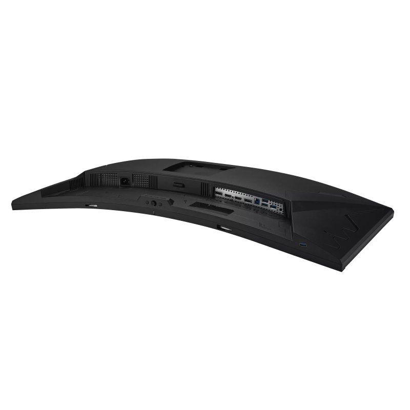 34" WLED ASUS VG34WQL5A GAMING - obrázek č. 6