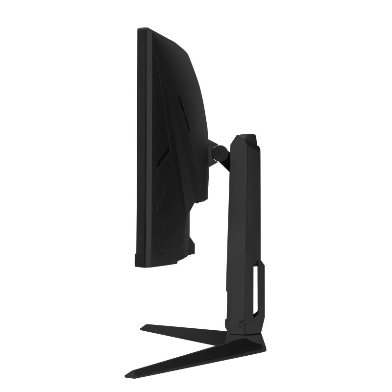 34" WLED ASUS VG34WQL5A GAMING - obrázek č. 5