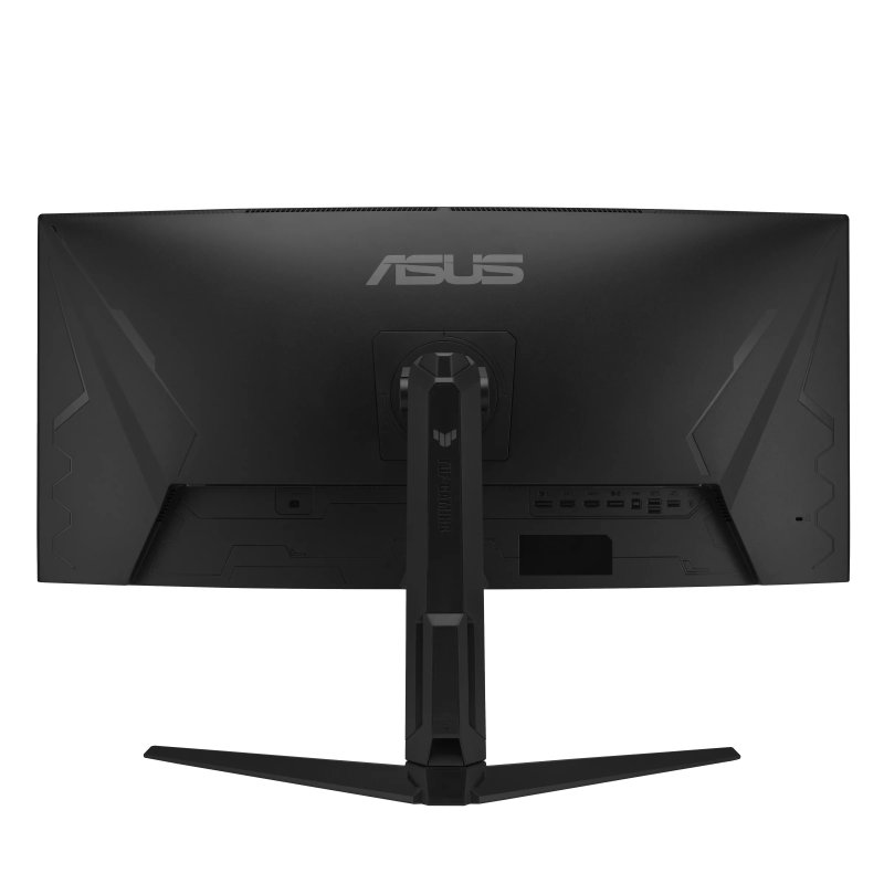 34" WLED ASUS VG34WQL5A GAMING - obrázek č. 1